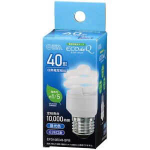 I[d@iOHMj@d`u@GRd@XpC`@E26@40`@F@yiԁFEFD10ED/8-SPBz