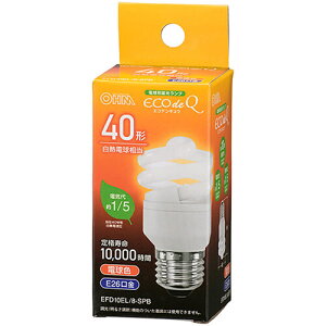 I[d@iOHMj@d`u@GRd@XpC`@E26@40`@dF@yiԁFEFD10EL/8-SPBz