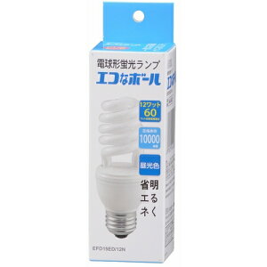 I[d@iOHMj@d`u@GRȃ{[@XpC`@E26@60`@F@yiԁFEFD15ED/12Nz