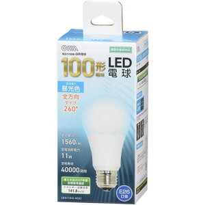 I[d@iOHMj@LEDd@E26@100`@F@yiԁFLDA11D-G AG52z