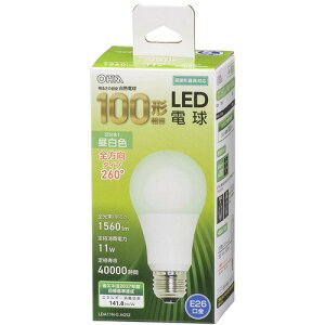 I[d@iOHMj@LEDd@E26@100`@F@yiԁFLDA11N-G AG52z