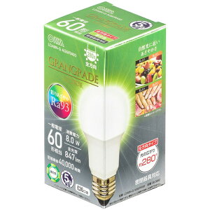 I[d@iOHMj@LEDd@E26@60`@F@yiԁFLDA8N-G AG6/RA93z