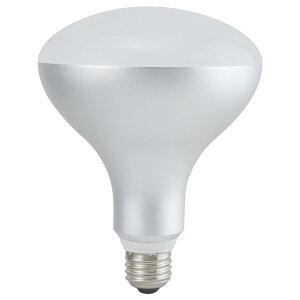 �I�[���d�@�iOHM�j�@LED�d���@���t�����v�`�@E26�@150�`�����@�h�J�^�C�v�@�d���F�@�y�i�ԁFLDR16L-W 9�z