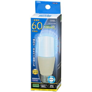 I[d@iOHMj@LEDd@T`@E26@60`@F@yiԁFLDT7D-G IG92z