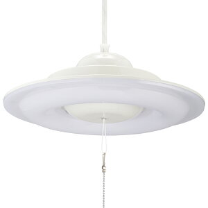 �I�[���d�@�iOHM�j�@LED�y���_���g���C�g�p���� �Z�[�h�ʔ� 8���p 3�i�K���� �����F LT-Y40D8G-RP�@�y�i�ԁF06-3878�z