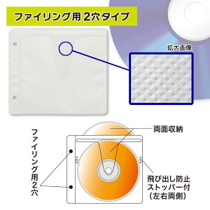 �I�[���d�@�iOHM�j�@DVD��CD�s�D�z�X���[�u ���ʎ��[�^�C�v50���� �z���C�g OA-RCD100-W�@�y�i�ԁF01-7202�z