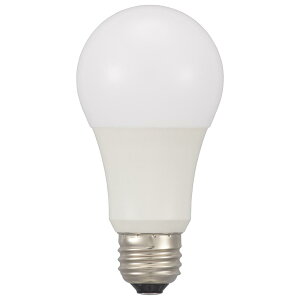 �I�[���d�@�iOHM�j�@LED�d�� E26 100�`���� �����F 2�� LDA11N-GAG522P�@�y�i�ԁF06-4714�z