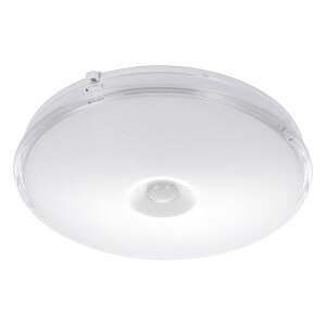 �I�[���d�@�iOHM�j�@LED���`�~�j�V�[�����O���C�g�Z���T�[�t 100�` 1350���[���� �����F LE-Y14DK-WSR�@�y�i�ԁF06-3960�z