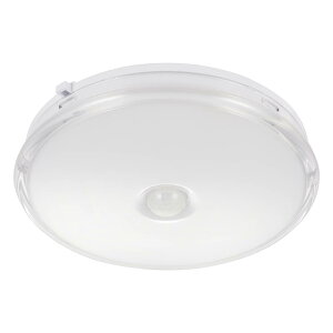 �I�[���d�@�iOHM�j�@LED���`�~�j�V�[�����O���C�g�Z���T�[�t 60�` 700���[���� �d���F LE-Y8LK-WSR�@�y�i�ԁF06-3957�z