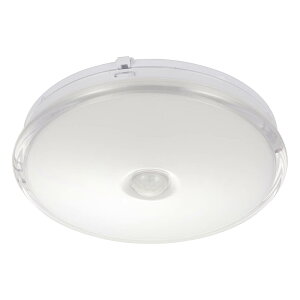 �I�[���d�@�iOHM�j�@LED���`�~�j�V�[�����O���C�g�Z���T�[�t 40�` 430���[���� �����F LE-Y5DK-WSR�@�y�i�ԁF06-3956�z