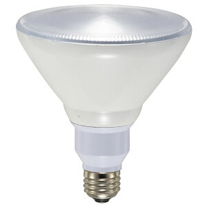 �I�[���d�@�iOHM�j�@LED�d�� �r�[�������v�` �U���` E26 150�`���� �d���F LDR13L-W20/150W�@�y�i�ԁF06-3125�z