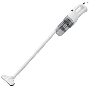 �I�[���d�@�iOHM�j�@�n���f�B�N���[�i�[ �u�����[�@�\�t�� SOJ-HB4002-W�@�y�i�ԁF08-3261�z