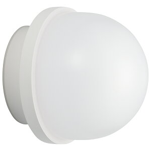 �I�[���d�@�iOHM�j�@LED������ �v�d�C�H�� 60�`���� �����F LT-F369KN�@�y�i�ԁF06-3908�z