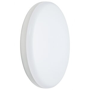 �I�[���d�@�iOHM�j�@LED������ �v�d�C�H�� 100�`���� �����F LT-F5415KN�@�y�i�ԁF06-3910�z