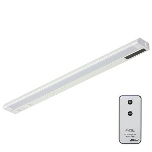 �I�[���d�@�iOHM�j�@LED�C�[�u���C�g�X�������ړI�������R���^�C�v 10W 558mm �����F LT-NLES10D-HR�@�y�i�ԁF06-4038�z
