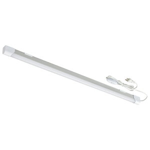 �I�[���d�@�iOHM�j�@LED�G�R�X�����`���[�u���C�g �R���Z���g�^�C�v 20W �����F LT-NLET20D-HC�@�y�i�ԁF06-4041�z