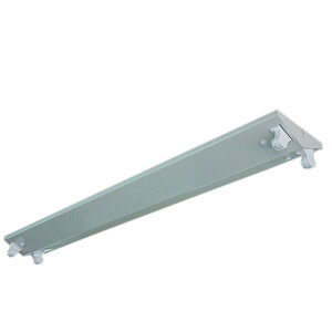 �I�[���d�@�iOHM�j�@LED���ǏƖ���� 40W�` �t�x�m2�� �����v�ʔ� LT-FL24-T-W�@�y�i�ԁF06-0326�z