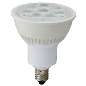 �I�[���d�@�iOHM�j�@LED�d�� �n���Q�������v�` ���p�^�C�v E11 �d���F LDR7L-M-E11/D11�@�y�i�ԁF06-3275�z
