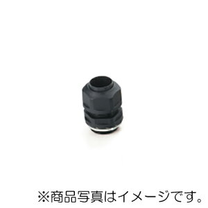 I[d@@ėp^P[uNv LvR OA-W W^Cv ό 20@@yiԁFOA-W15M-05Ez