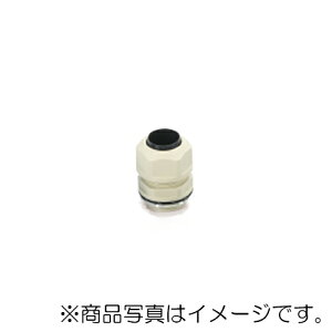 I[d@@ėp^P[uNv LvR OA-W W^Cv ό 20@x[W@yiԁFOA-W15M-05EBz