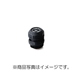 �I�[���d�@�@�h���^�P�[�u���N�����v �L���v�R�� OA-W �}���`�^�C�v �ό� 20���@���@�y�i�ԁFOA-W16-224E�z