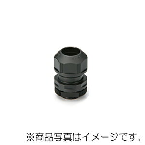 I[d@@h^P[uNv LvR OA-WW Ch^Cv ό 20@@yiԁFOA-WW16-08/15Ez