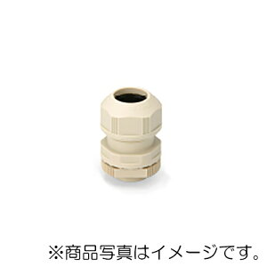 I[d@@h^P[uNv LvR OA-WW Ch^Cv ό 20@x[W@yiԁFOA-WW16-08/15EBz