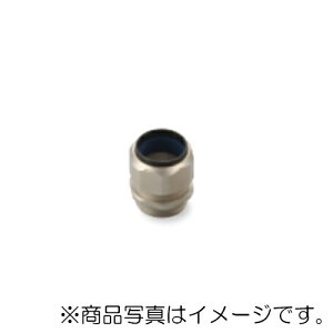 I[d@@h^P[uNv LvR OA-WS X^Cv ό 10@Vo[@yiԁFOA-WS04M-20/25Ez