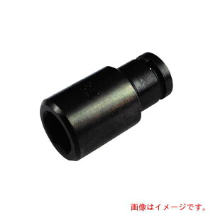 �ߍ]���@�iOHMI�j�@�����l�p12�D7�@�V���[�g�\�P�b�g�@H21�@�S��52�@�y�i�ԁFOS4B-H21-52�z