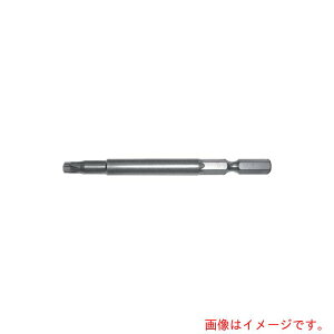 ߍ]@iOHMIj@Zp5@a14@փNXEF[urbg@T5@S75@it2x15@10@yiԁFV14T-T5-75-2z