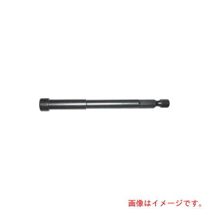 �ߍ]���@�iOHMI�j�@�Z�p6�D35�@�a9�����@�փN�X�E�F�[�u�r�b�gE�^�@E8�@�S��100�@10���@�y�i�ԁFV17E-E8-100�z