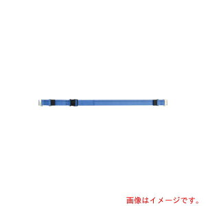 I[Gb`HƁ@OH@E]|h~pi@^iK[h@25mm@iCxg@obN@ʃe[v@RL^@Ԍ900mm@yiԁF2NJ-RL09z