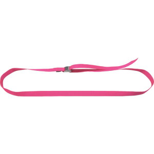 I[Gb`HƁ@OH@ג߃xgNEON@25mm×2m@GhX@usN@yiԁFJLB-Pz