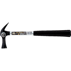 I[Gb`HƁ@OH@X`[gn}[iX`[j@@~ߖ@yiԁFKS-M2z