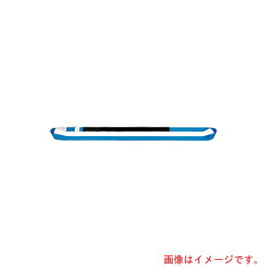 I[Gb`HƁ@OH@Œxg@pbgxg@^Cv@X^_[h}WbN@xg25mm@|vs@@Lt@4D9`5D2m@yiԁFMS2P-4952z