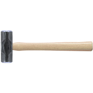 I[Gb`HƁ@OH@XeXn}[4@yiԁFOHW-4Sz