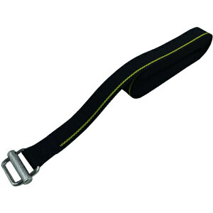 �I�[�G�b�`�H�Ɓ@OH�@�����x���g�@�|�o�b�N���@�y�i�ԁFPK2-50�z