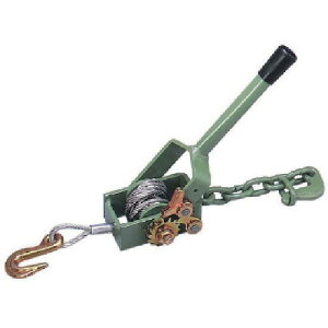 I[Gb`HƁ@OH@C[ג@@RX@i׏d800kg@yiԁFRX-800z