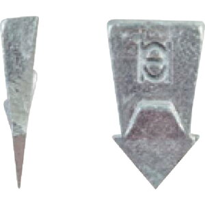 �y���[���֑Ή��z�I�[�G�b�`�H�Ɓ@OH�@�����Ȃ��N�T�r�@�A���~�@��@�o������@�y�i�ԁFWE-2�z