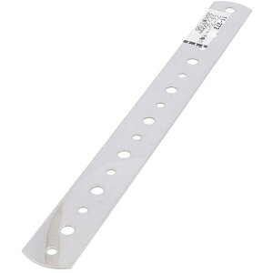 �y���[���֑Ή��z�嗢�@OHSATO�@�X�e���@�t���[�v���[�g�@�`�h���@20X200�@�y�i�ԁF11-272�z