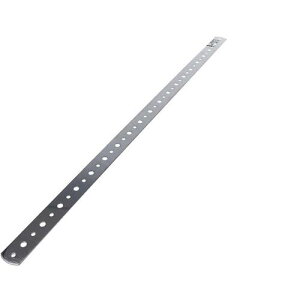 �嗢�@OHSATO�@�X�e���@�t���[�v���[�g�@�`�h���@20X500�@�y�i�ԁF11-275�z