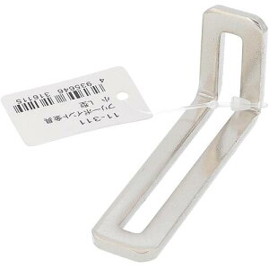 嗢@OHSATO@t[|Cg@@L^@yiԁF11-311z