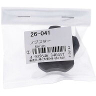 【メール便対応】大里（OHSATO）　ノブスター　M6　【品番：26-041】