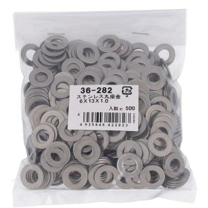 嗢@OHSATO@Xe@ۍ@6X13X1D0i500j@yiԁF36282z