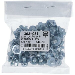 嗢@OHSATO@jNAvZbgZp{gP3@M5X10i50j@yiԁF363-031z