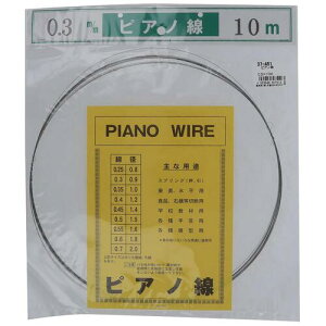 嗢@OHSATO@sAm0D3X10M@yiԁF37-451z