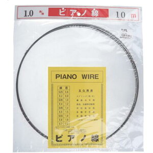 嗢@OHSATO@sAm1D0X10M@yiԁF37-455z