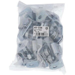 �嗢�iOHSATO�j�@�t���h���J�i�O�@FK7?30�i10���j�@�y�i�ԁF45-236�z