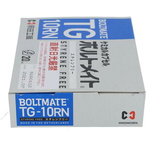 嗢@OHSATO@{gCg@TG|10@20@yiԁF49-106z