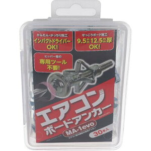 嗢@OHSATO@TJ@GARAJ[@MA|1i30j@yiԁF49-397z